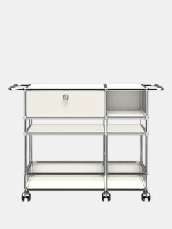 67 Utility Trolly