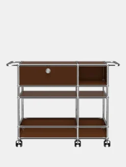67 Utility Trolly