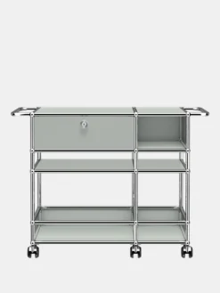 67 Utility Trolly