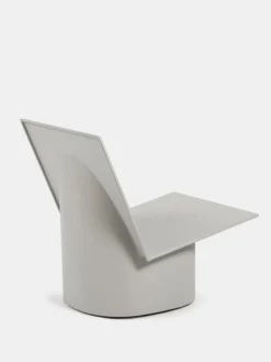 Valerie Lounge Chair