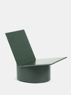 Valerie Lounge Chair