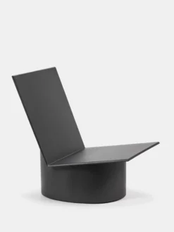 Valerie Lounge Chair