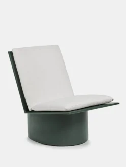 Valerie Lounge Chair