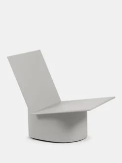 Valerie Lounge Chair