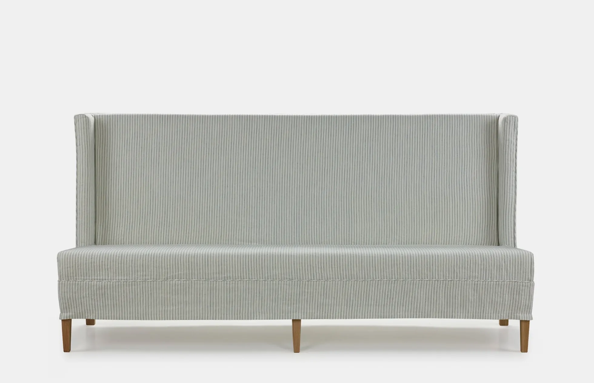 Varenne Bench