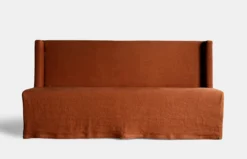 Varenne Bench
