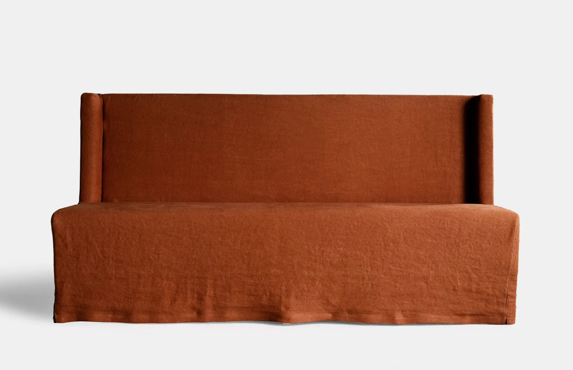 Varenne Bench