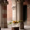 Vasen Vase