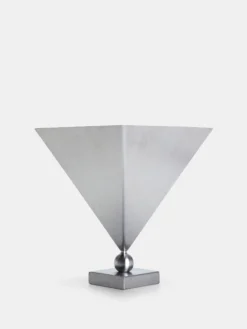 Vasen Vase