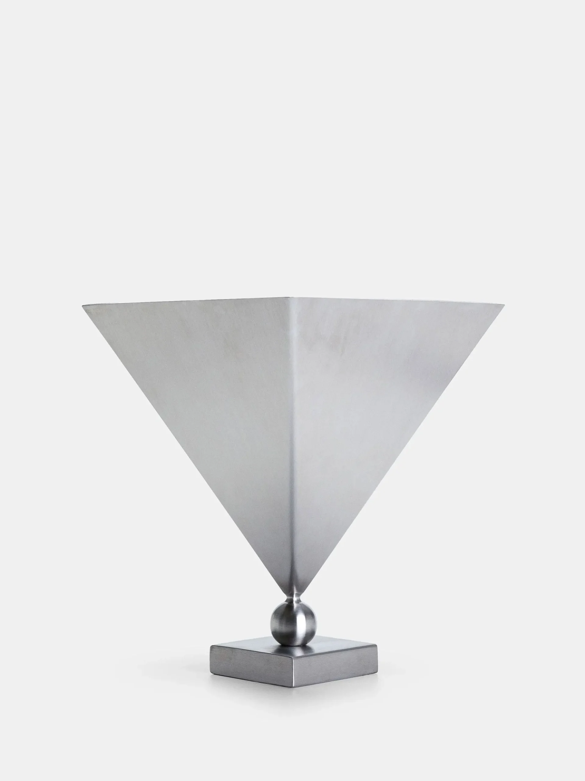 Vasen Vase