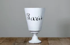 Vase Paris