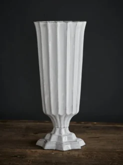 Vauban Vase