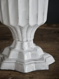Vauban Vase