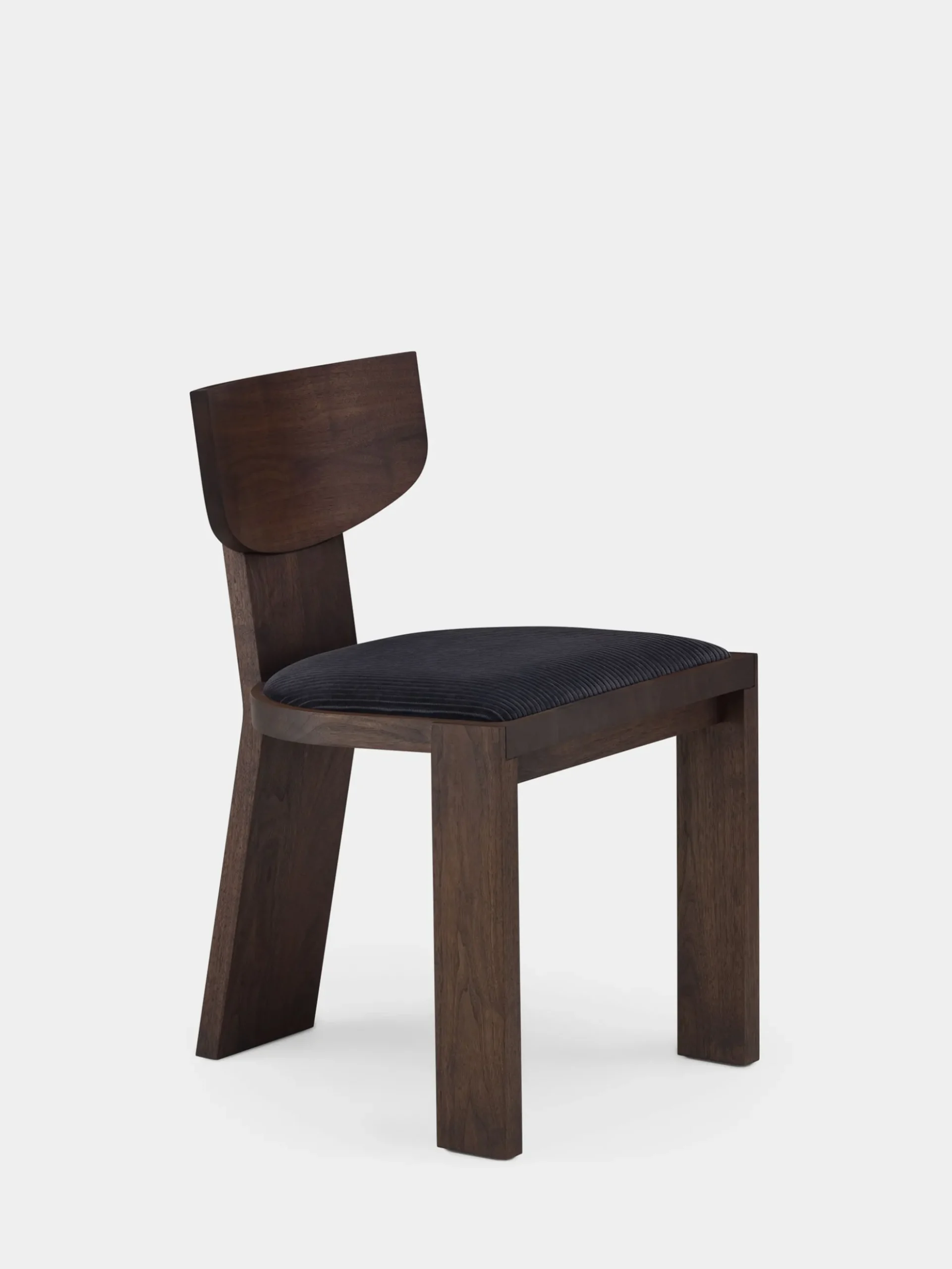 Vega B Dining Chair