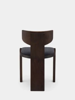 Vega B Dining Chair