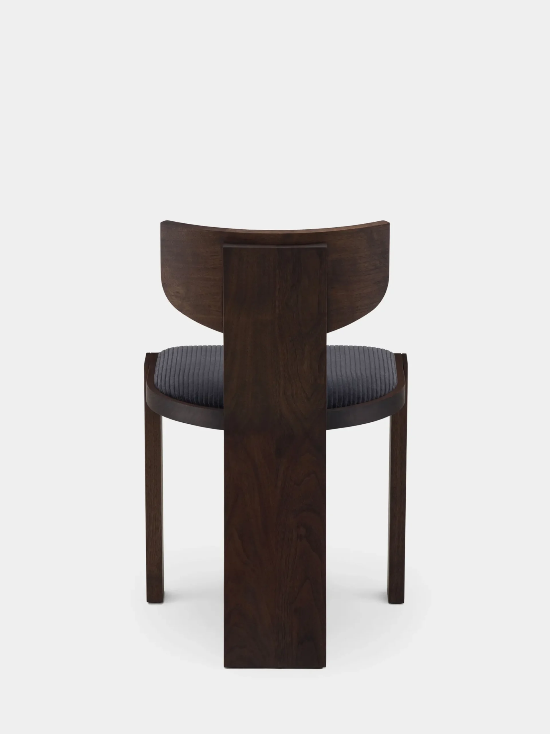 Vega B Dining Chair