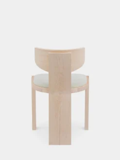 Vega B Dining Chair