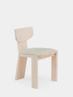 Vega B Dining Chair
