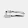 Vegetable Peeler