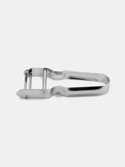 Vegetable Peeler
