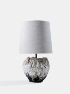 Vela Lamp