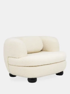 Vendôme Armchair
