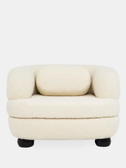 Vendôme Armchair