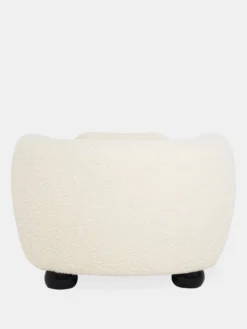 Vendôme Armchair
