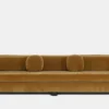 Vendôme Sofa