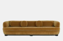 Vendôme Sofa