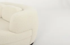 Vendôme Sofa