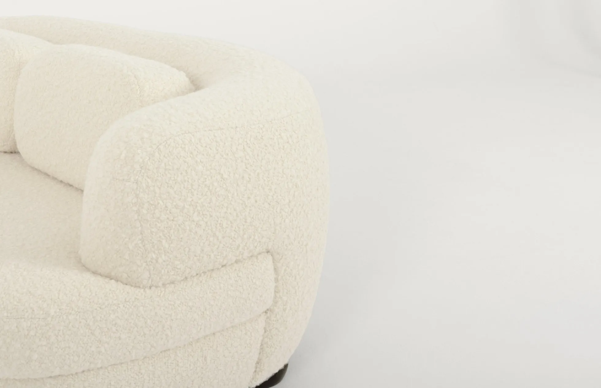Vendôme Sofa