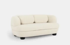 Vendôme Sofa