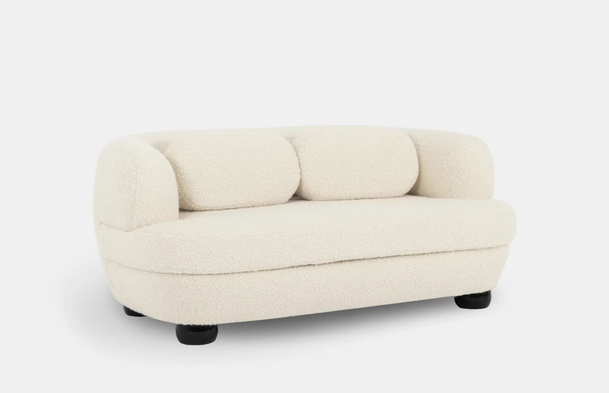Vendôme Sofa