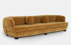 Vendôme Sofa