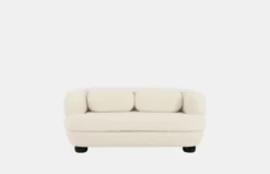 Vendôme Sofa