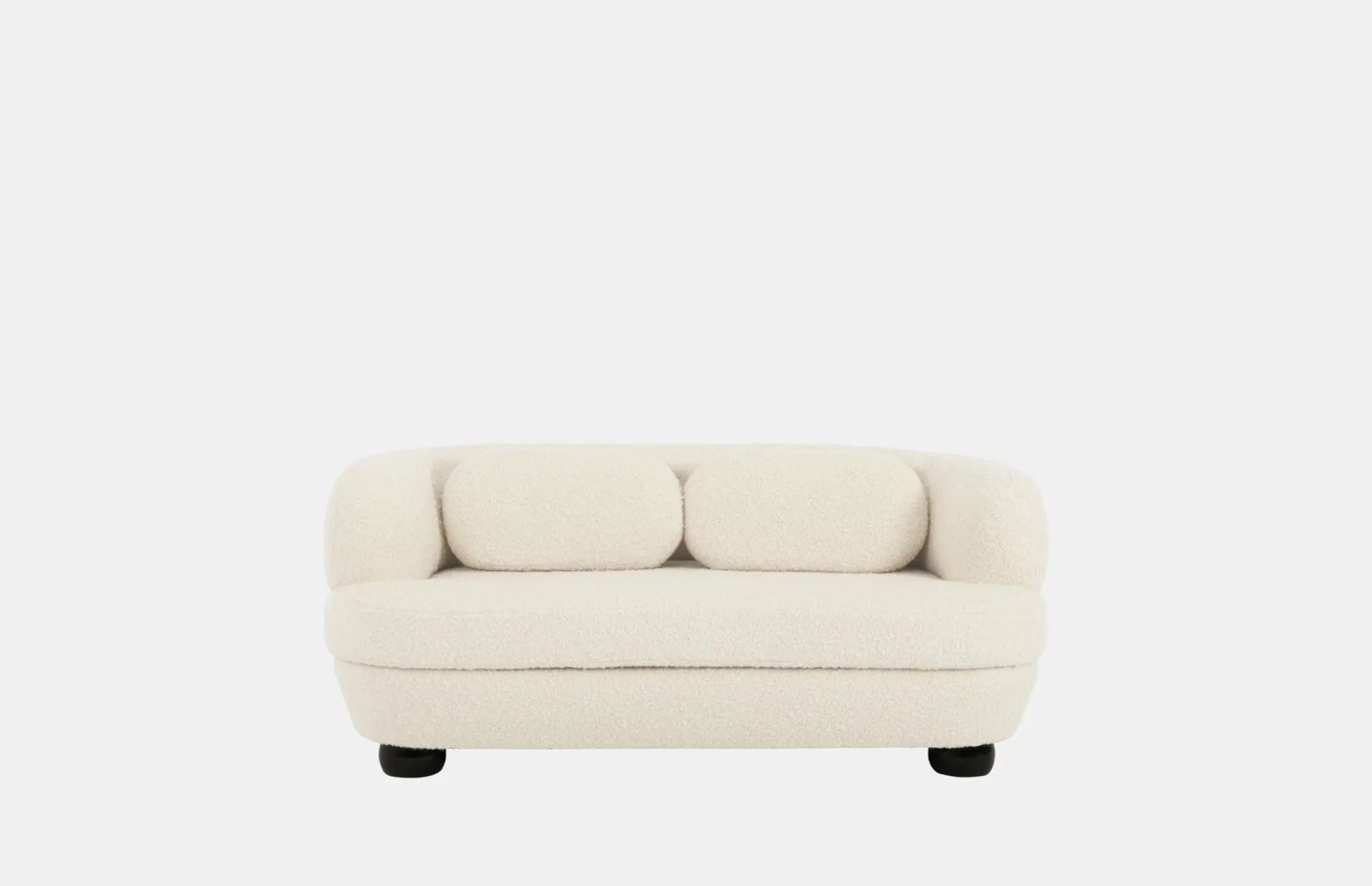 Vendôme Sofa