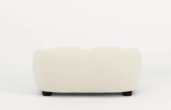 Vendôme Sofa