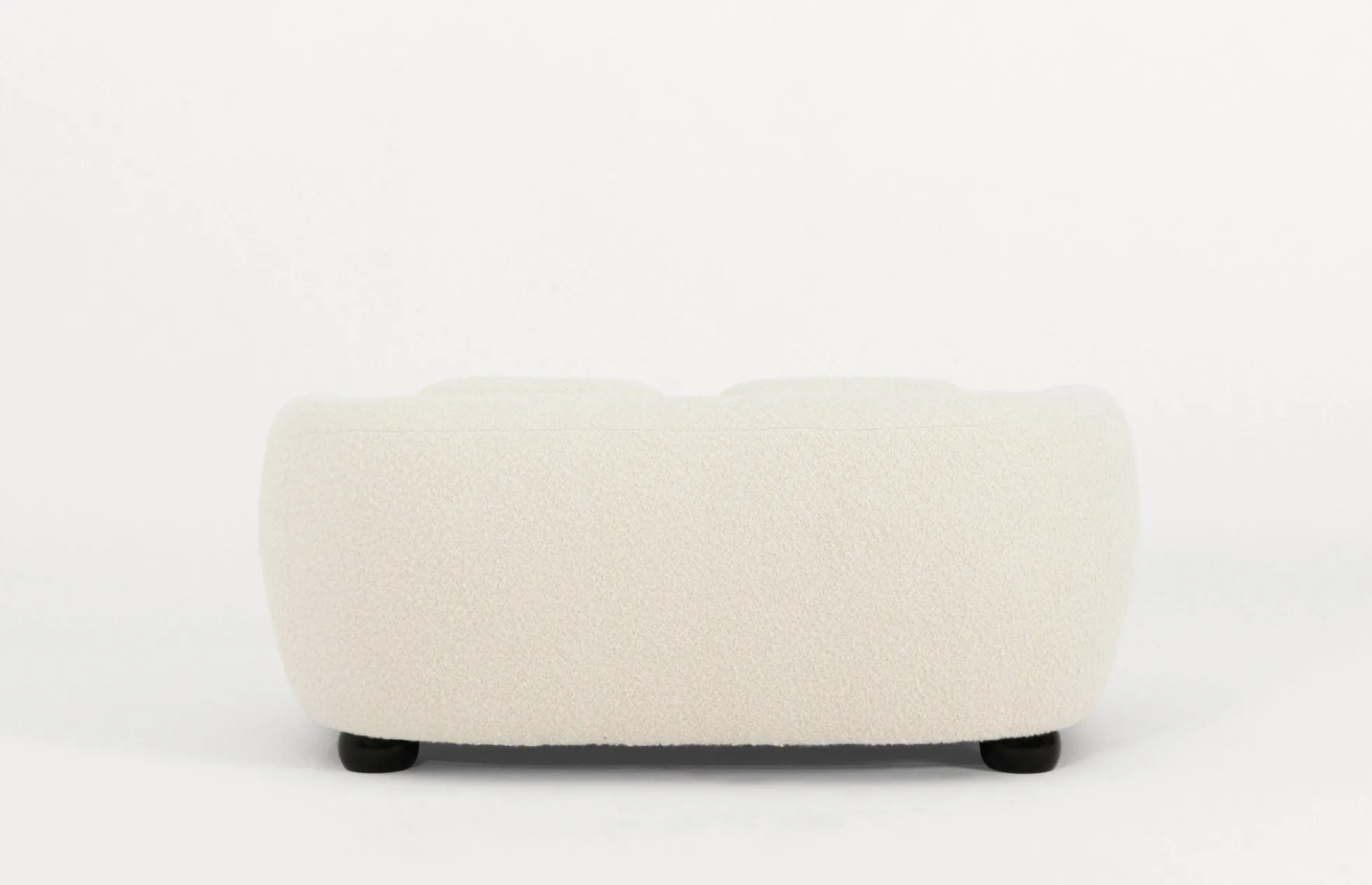 Vendôme Sofa