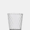 Venezia Tumbler