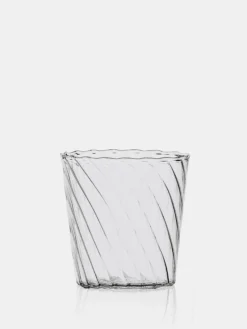 Venezia Tumbler