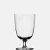 Venezia Wine Glass