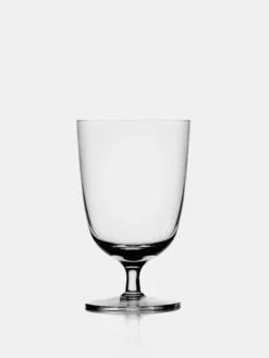 Venezia Wine Glass