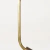 Ventus Lamp Form 2