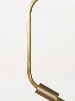 Ventus Lamp Form 2