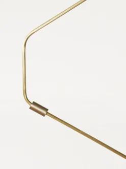 Ventus Lamp Form 2