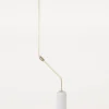 Ventus Lamp Form 1