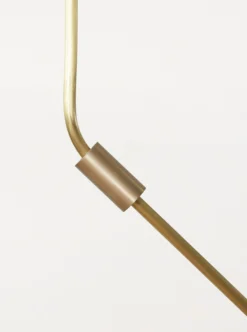 Ventus Lamp Form 1