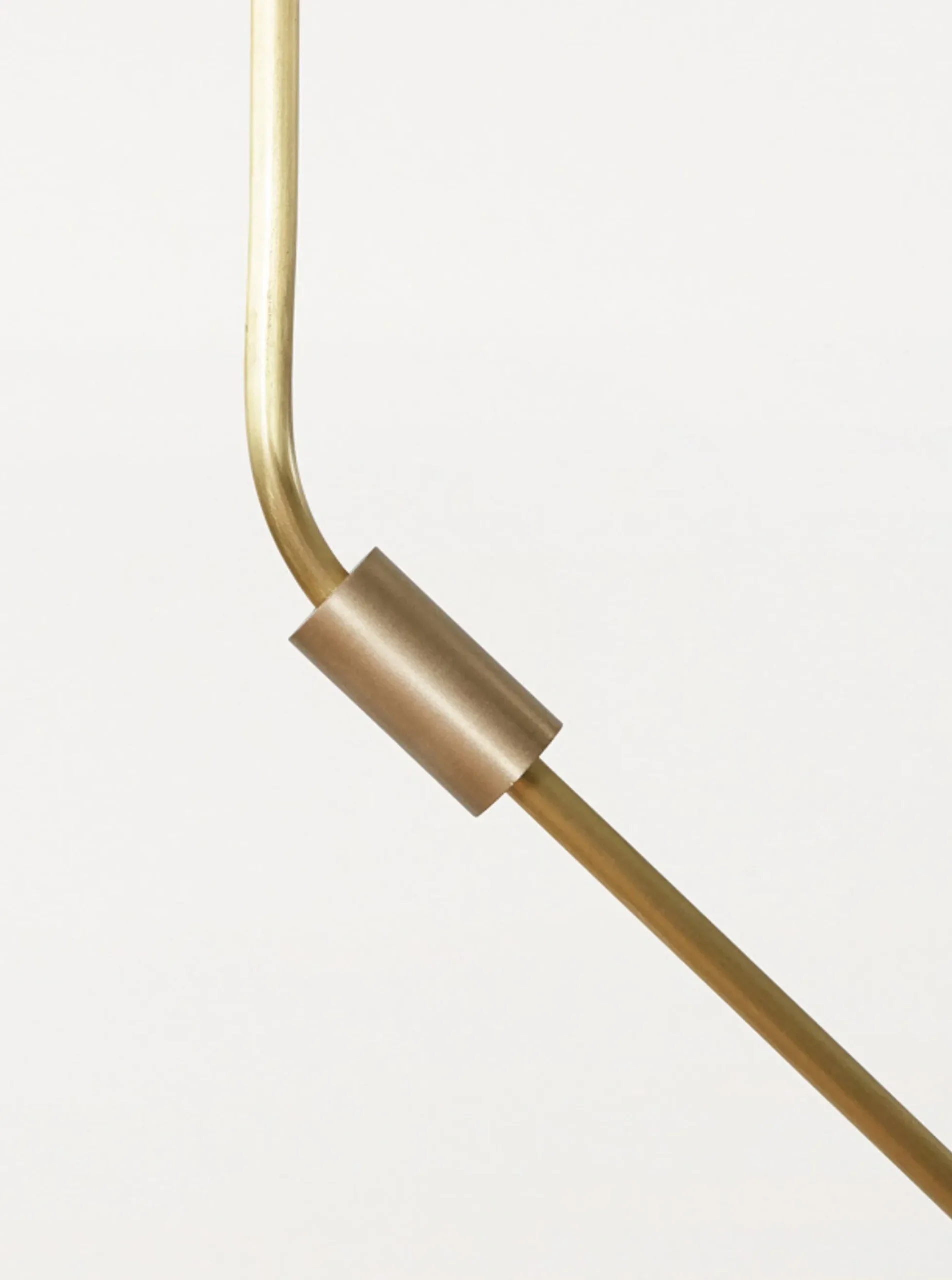 Ventus Lamp Form 1