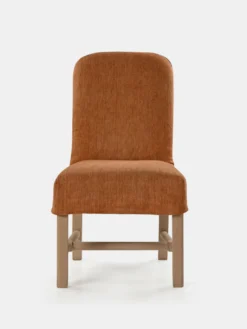 Verbier Chair
